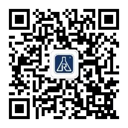 微信公众号